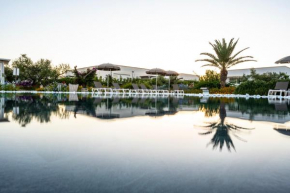 Livantea Agriresort e Residence